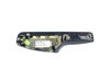 ARMREST FRONT DOOR TRIM - image 2