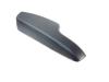 ARMREST FRONT DOOR TRIM - image 1