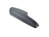 ARMREST FRONT DOOR TRIM - image 1