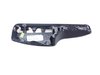 ARMREST FRONT DOOR TRIM - image 2