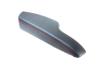 ARMREST FRONT DOOR TRIM - image 1