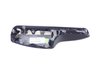 ARMREST FRONT DOOR TRIM - image 2