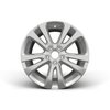 WHEEL ALUMINUM - image 3