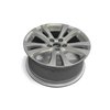WHEEL ALUMINUM - image 4