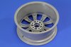 WHEEL ALUMINUM - image 2