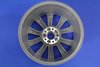 WHEEL ALUMINUM - image 3