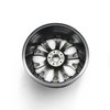 WHEEL ALUMINUM - image 4