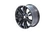 WHEEL ALUMINUM - image 1