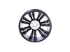 WHEEL ALUMINUM - image 2