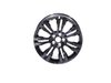 WHEEL ALUMINUM - image 3