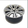 WHEEL ALUMINUM - image 3