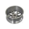 WHEEL ALUMINUM - image 2