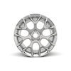 WHEEL ALUMINUM - image 3