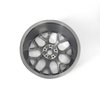 WHEEL ALUMINUM - image 4