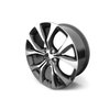 WHEEL ALUMINUM - image 2
