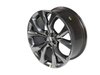 WHEEL ALUMINUM - image 3