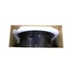 WHEEL ALUMINUM - image 4