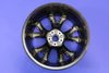 WHEEL ALUMINUM - image 4