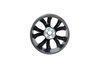 WHEEL ALUMINUM - image 2