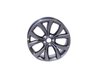 WHEEL ALUMINUM - image 3