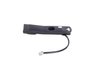 SEAT BELT BUCKLE ASSEMBLY - image 2