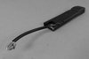 SEAT BELT BUCKLE ASSEMBLY - image 3
