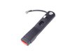 SEAT BELT BUCKLE ASSEMBLY - image 4