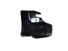 SHROUD STEERING COLUMN - image 2