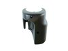 SHROUD STEERING COLUMN - image 3