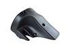 SHROUD STEERING COLUMN - image 1