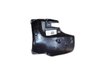 SHROUD STEERING COLUMN - image 2