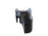 SHROUD STEERING COLUMN - image 3