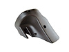 SHROUD STEERING COLUMN - image 1