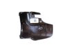 SHROUD STEERING COLUMN - image 2