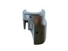SHROUD STEERING COLUMN - image 3