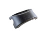 SHROUD STEERING COLUMN - image 1