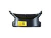 SHROUD STEERING COLUMN - image 2