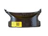 SHROUD STEERING COLUMN - image 2