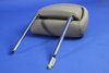 HEADREST FRONT - image 2
