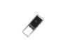 OUTLET AC & HEATER - image 1