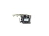 OUTLET AC & HEATER - image 2