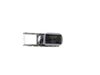 OUTLET AC & HEATER - image 3