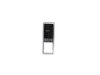 OUTLET AC & HEATER - image 4