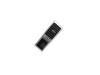 OUTLET AC & HEATER - image 1