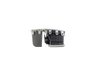 OUTLET AC & HEATER - image 2