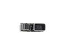 OUTLET AC & HEATER - image 3