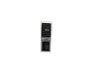 OUTLET AC & HEATER - image 4
