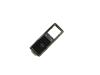 OUTLET AC & HEATER - image 1