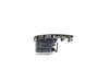OUTLET AC & HEATER - image 2