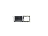 OUTLET AC & HEATER - image 3